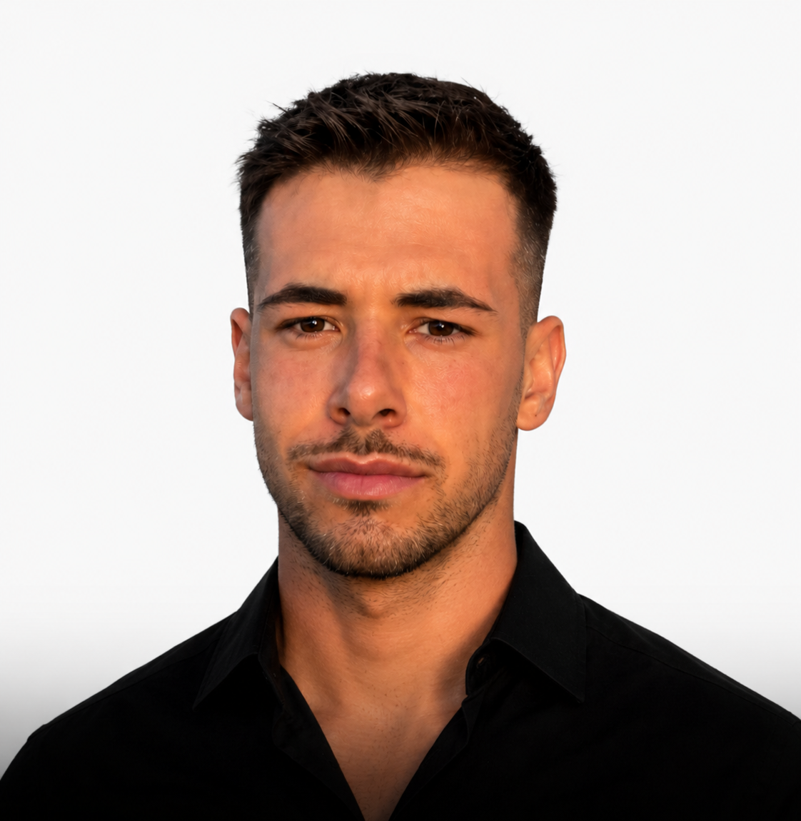 Jordi Pagà