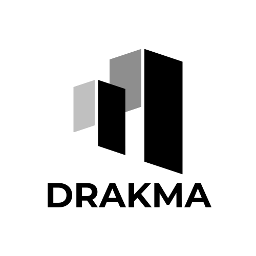 DRAKGEN