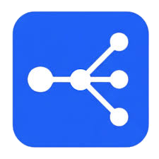 LeadDistro